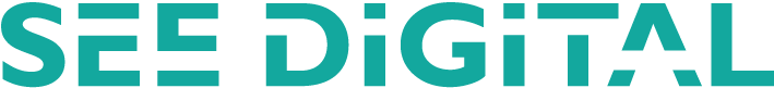 Digital Marketing Agency | Australia | See Digital