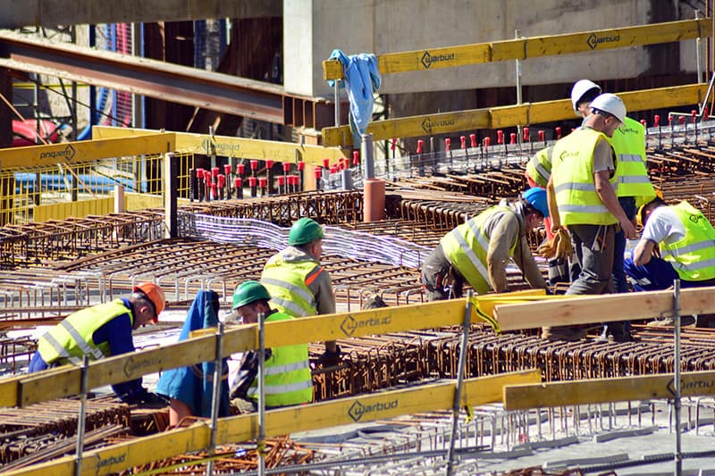 building-industry building industry