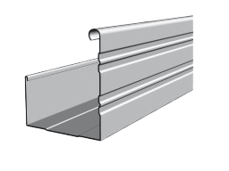 fascia gutter