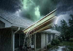 is your roof ready for winter